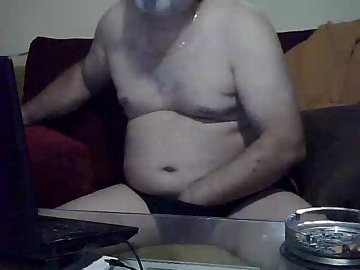 tugratugra06  16-07-2021 Recorded Video Topless